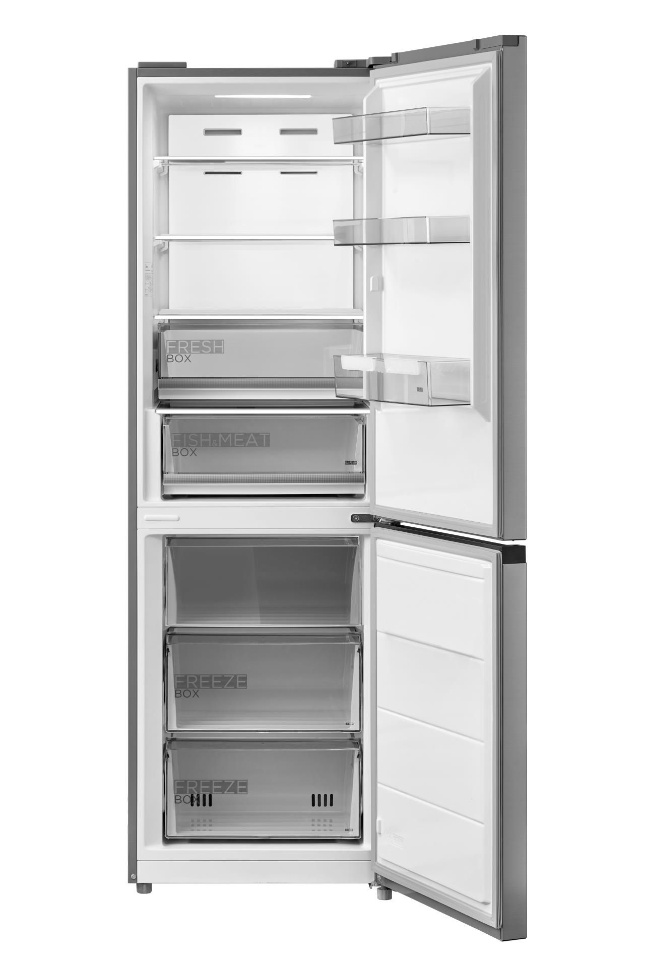 холодильник midea mdrb522mge46od, купить в Красноярске холодильник midea mdrb522mge46od,  купить в Красноярске дешево холодильник midea mdrb522mge46od, купить в Красноярске минимальной цене холодильник midea mdrb522mge46od