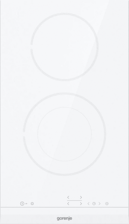 варочная панель gorenje ect322wcsc, купить в Красноярске варочная панель gorenje ect322wcsc,  купить в Красноярске дешево варочная панель gorenje ect322wcsc, купить в Красноярске минимальной цене варочная панель gorenje ect322wcsc