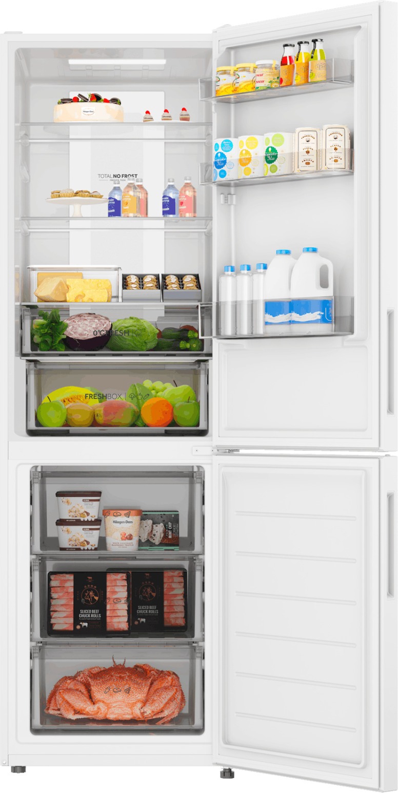 холодильник haier cef534cwrg, купить в Красноярске холодильник haier cef534cwrg,  купить в Красноярске дешево холодильник haier cef534cwrg, купить в Красноярске минимальной цене холодильник haier cef534cwrg