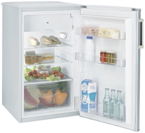 холодильник candy cctos 482 wh, купить в Красноярске холодильник candy cctos 482 wh,  купить в Красноярске дешево холодильник candy cctos 482 wh, купить в Красноярске минимальной цене холодильник candy cctos 482 wh