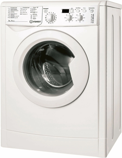 стиральная машина indesit iwsd 51051 cis, купить в Красноярске стиральная машина indesit iwsd 51051 cis,  купить в Красноярске дешево стиральная машина indesit iwsd 51051 cis, купить в Красноярске минимальной цене стиральная машина indesit iwsd 51051 cis