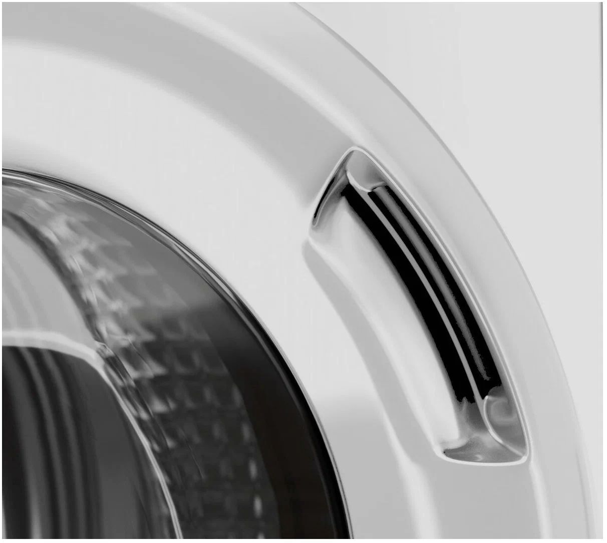 стиральная машина haier hw65-bp129302b, купить в Красноярске стиральная машина haier hw65-bp129302b,  купить в Красноярске дешево стиральная машина haier hw65-bp129302b, купить в Красноярске минимальной цене стиральная машина haier hw65-bp129302b