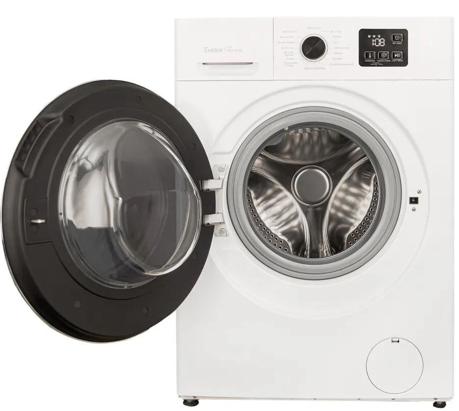 стиральная машина evelux ew-61125 bd, купить в Красноярске стиральная машина evelux ew-61125 bd,  купить в Красноярске дешево стиральная машина evelux ew-61125 bd, купить в Красноярске минимальной цене стиральная машина evelux ew-61125 bd