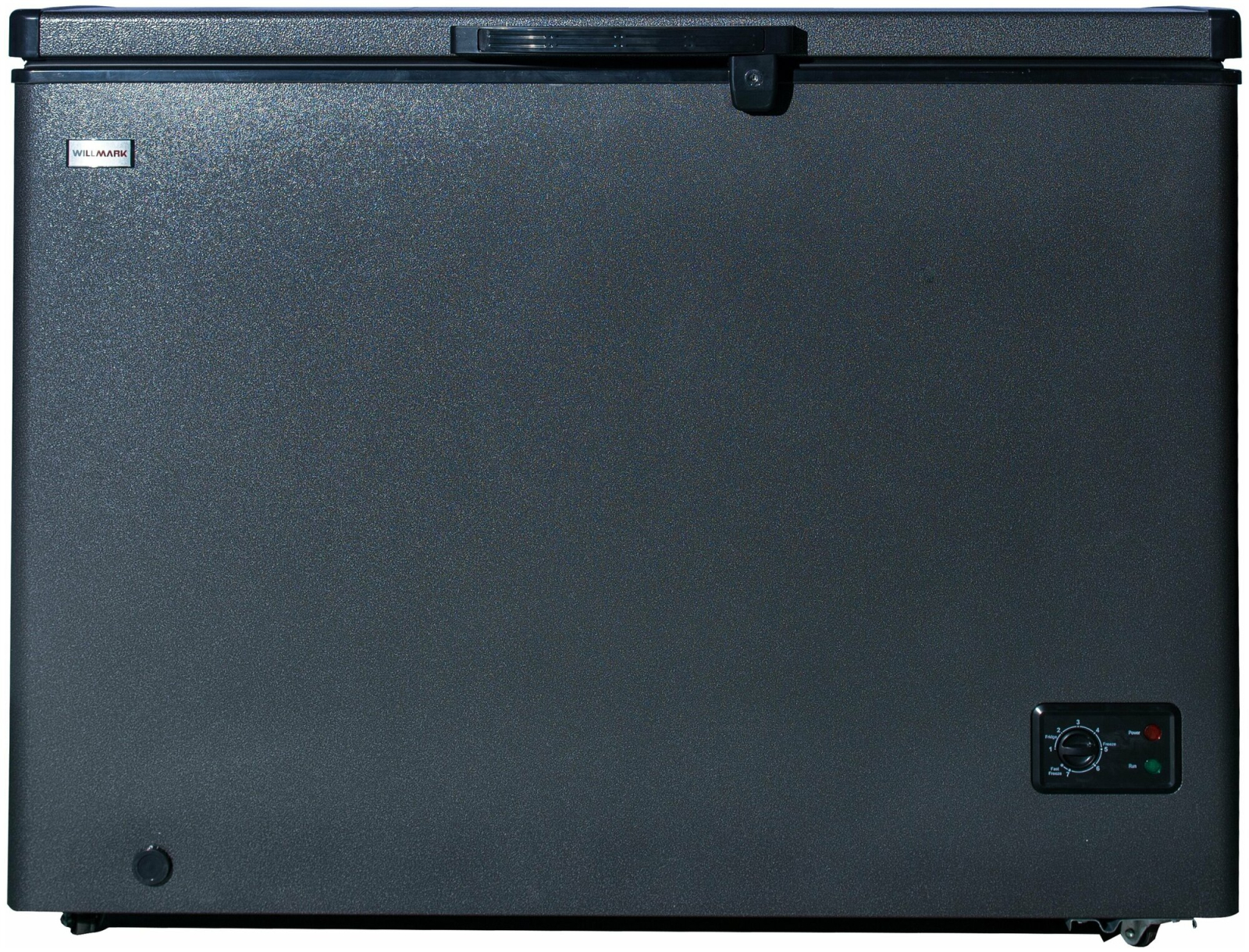 морозильный ларь willmark cf-326bs, купить в Красноярске морозильный ларь willmark cf-326bs,  купить в Красноярске дешево морозильный ларь willmark cf-326bs, купить в Красноярске минимальной цене морозильный ларь willmark cf-326bs