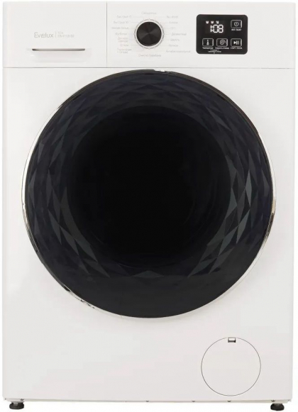 стиральная машина evelux ew-61125 bd, купить в Красноярске стиральная машина evelux ew-61125 bd,  купить в Красноярске дешево стиральная машина evelux ew-61125 bd, купить в Красноярске минимальной цене стиральная машина evelux ew-61125 bd