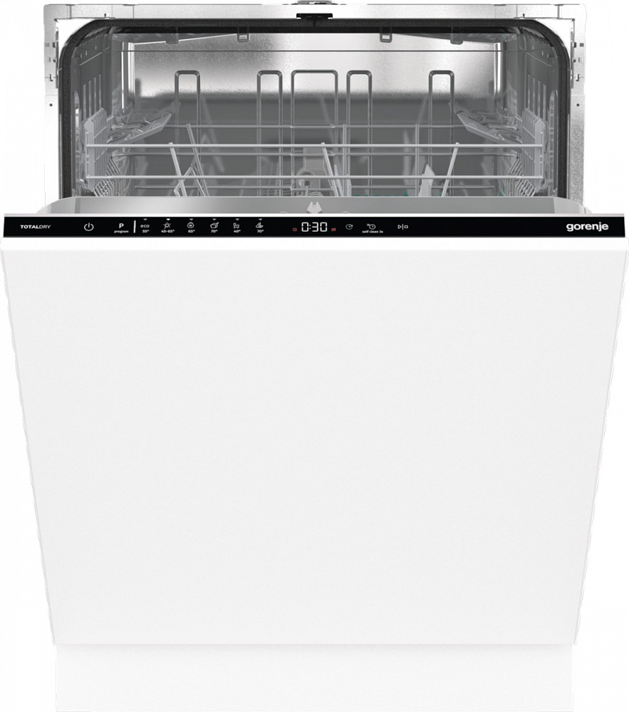 встраиваемая посудомоечная машина gorenje gv642d90, купить в Красноярске встраиваемая посудомоечная машина gorenje gv642d90,  купить в Красноярске дешево встраиваемая посудомоечная машина gorenje gv642d90, купить в Красноярске минимальной цене встраиваемая посудомоечная машина gorenje gv642d90