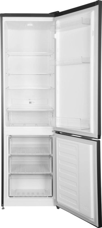 холодильник beko b1rcsk312g, купить в Красноярске холодильник beko b1rcsk312g,  купить в Красноярске дешево холодильник beko b1rcsk312g, купить в Красноярске минимальной цене холодильник beko b1rcsk312g