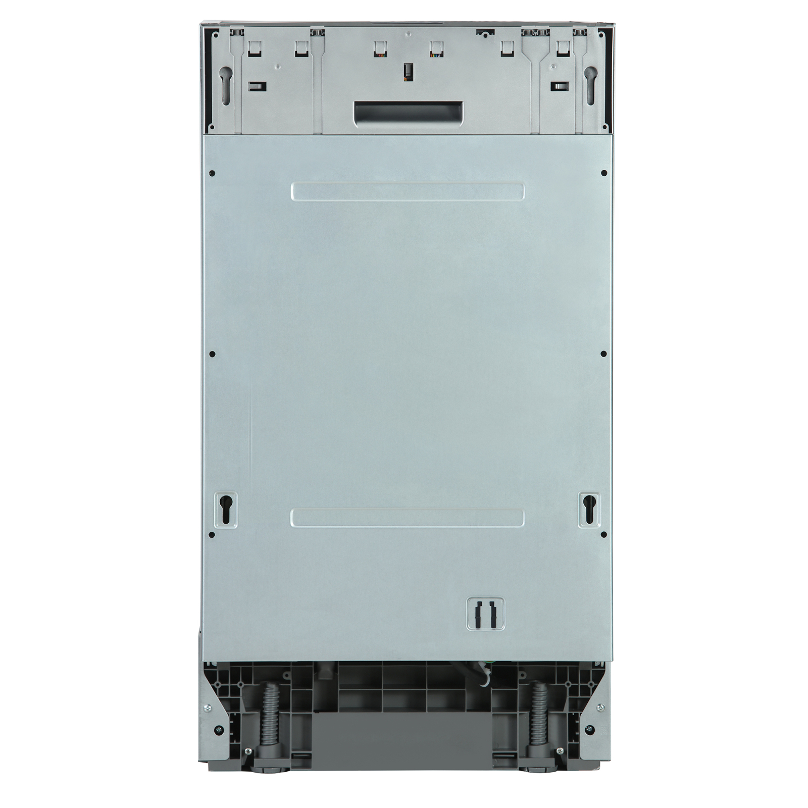 встраиваемая посудомоечная машина бирюса dwb-410/01, купить в Красноярске встраиваемая посудомоечная машина бирюса dwb-410/01,  купить в Красноярске дешево встраиваемая посудомоечная машина бирюса dwb-410/01, купить в Красноярске минимальной цене встраиваемая посудомоечная машина бирюса dwb-410/01