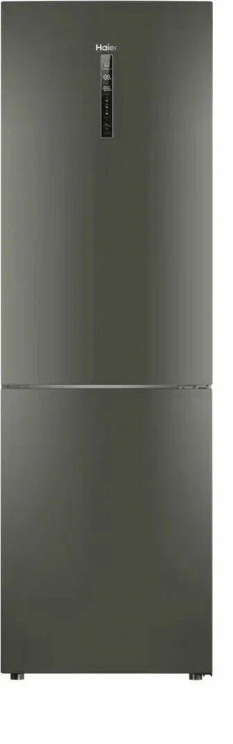 холодильник haier c2f636cfrgu1, купить в Красноярске холодильник haier c2f636cfrgu1,  купить в Красноярске дешево холодильник haier c2f636cfrgu1, купить в Красноярске минимальной цене холодильник haier c2f636cfrgu1