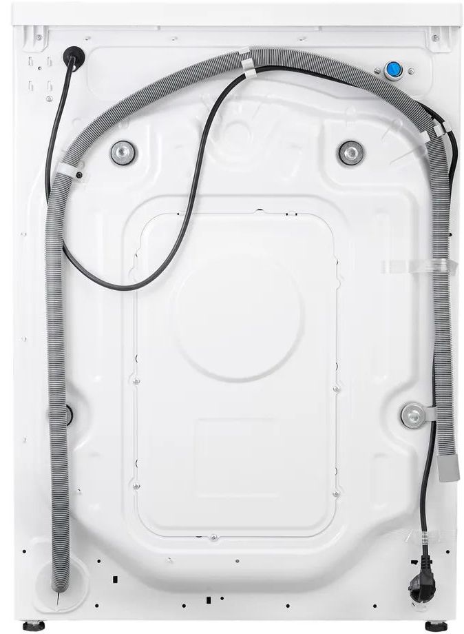 стиральная машина evelux ew-61125 bd, купить в Красноярске стиральная машина evelux ew-61125 bd,  купить в Красноярске дешево стиральная машина evelux ew-61125 bd, купить в Красноярске минимальной цене стиральная машина evelux ew-61125 bd
