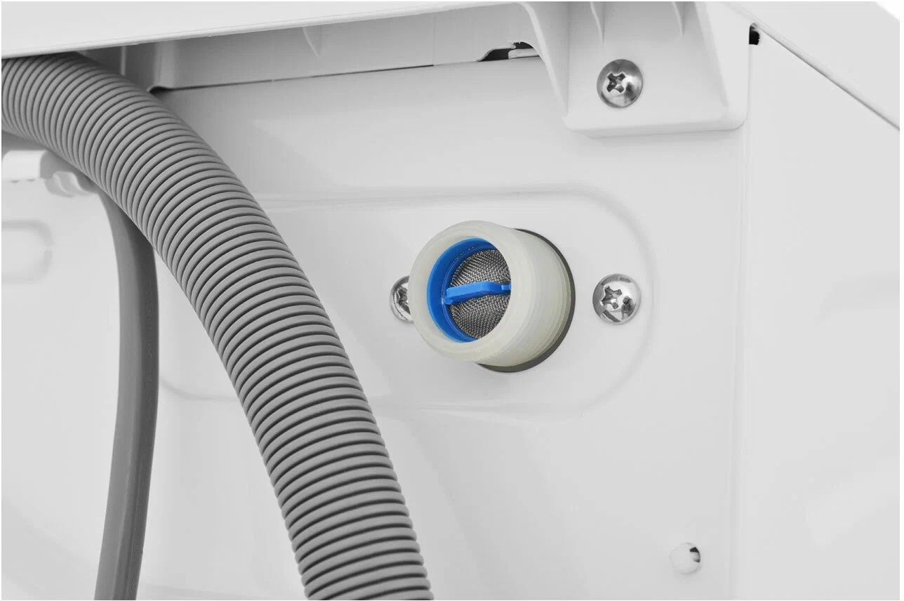 стиральная машина haier hw60-bp10919b, купить в Красноярске стиральная машина haier hw60-bp10919b,  купить в Красноярске дешево стиральная машина haier hw60-bp10919b, купить в Красноярске минимальной цене стиральная машина haier hw60-bp10919b