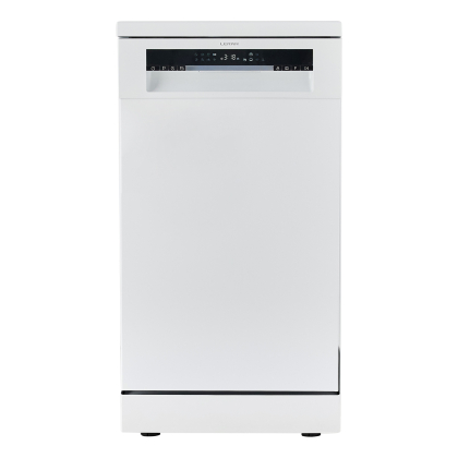 посудомоечная машина leran fdw 45-1085dw, купить в Красноярске посудомоечная машина leran fdw 45-1085dw,  купить в Красноярске дешево посудомоечная машина leran fdw 45-1085dw, купить в Красноярске минимальной цене посудомоечная машина leran fdw 45-1085dw