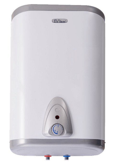 водонагреватель de luxe 5w40v1, купить в Красноярске водонагреватель de luxe 5w40v1,  купить в Красноярске дешево водонагреватель de luxe 5w40v1, купить в Красноярске минимальной цене водонагреватель de luxe 5w40v1
