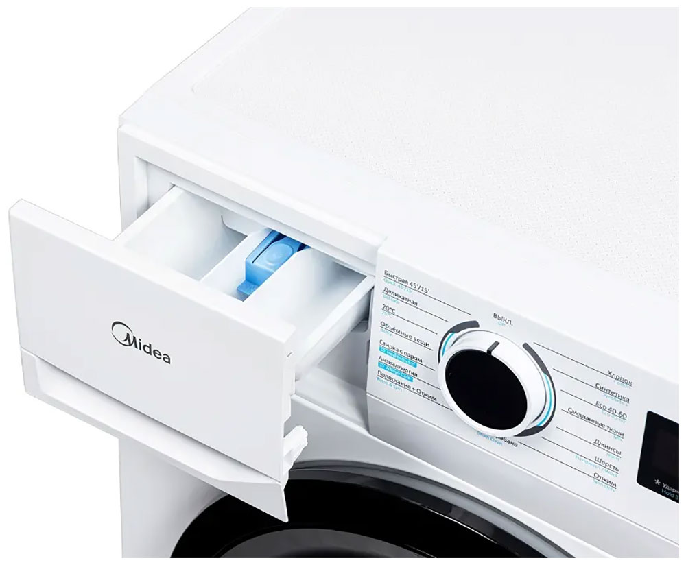 стиральная машина midea mf01814bs47w, купить в Красноярске стиральная машина midea mf01814bs47w,  купить в Красноярске дешево стиральная машина midea mf01814bs47w, купить в Красноярске минимальной цене стиральная машина midea mf01814bs47w