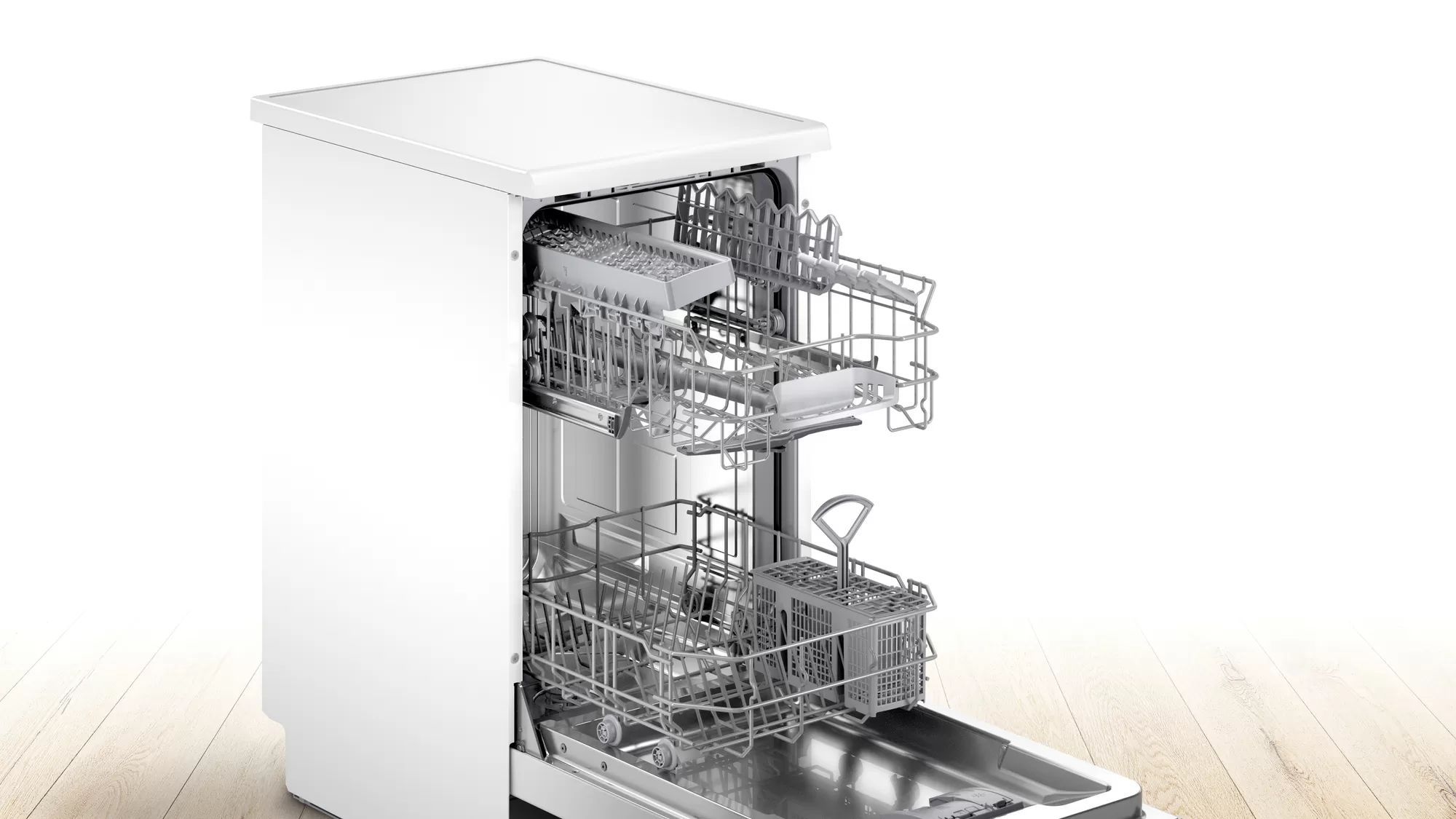 посудомоечная машина bosch sps2ikw4cr, купить в Красноярске посудомоечная машина bosch sps2ikw4cr,  купить в Красноярске дешево посудомоечная машина bosch sps2ikw4cr, купить в Красноярске минимальной цене посудомоечная машина bosch sps2ikw4cr