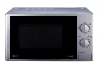 микроволновая печь lg mh6022ds, купить в Красноярске микроволновая печь lg mh6022ds,  купить в Красноярске дешево микроволновая печь lg mh6022ds, купить в Красноярске минимальной цене микроволновая печь lg mh6022ds
