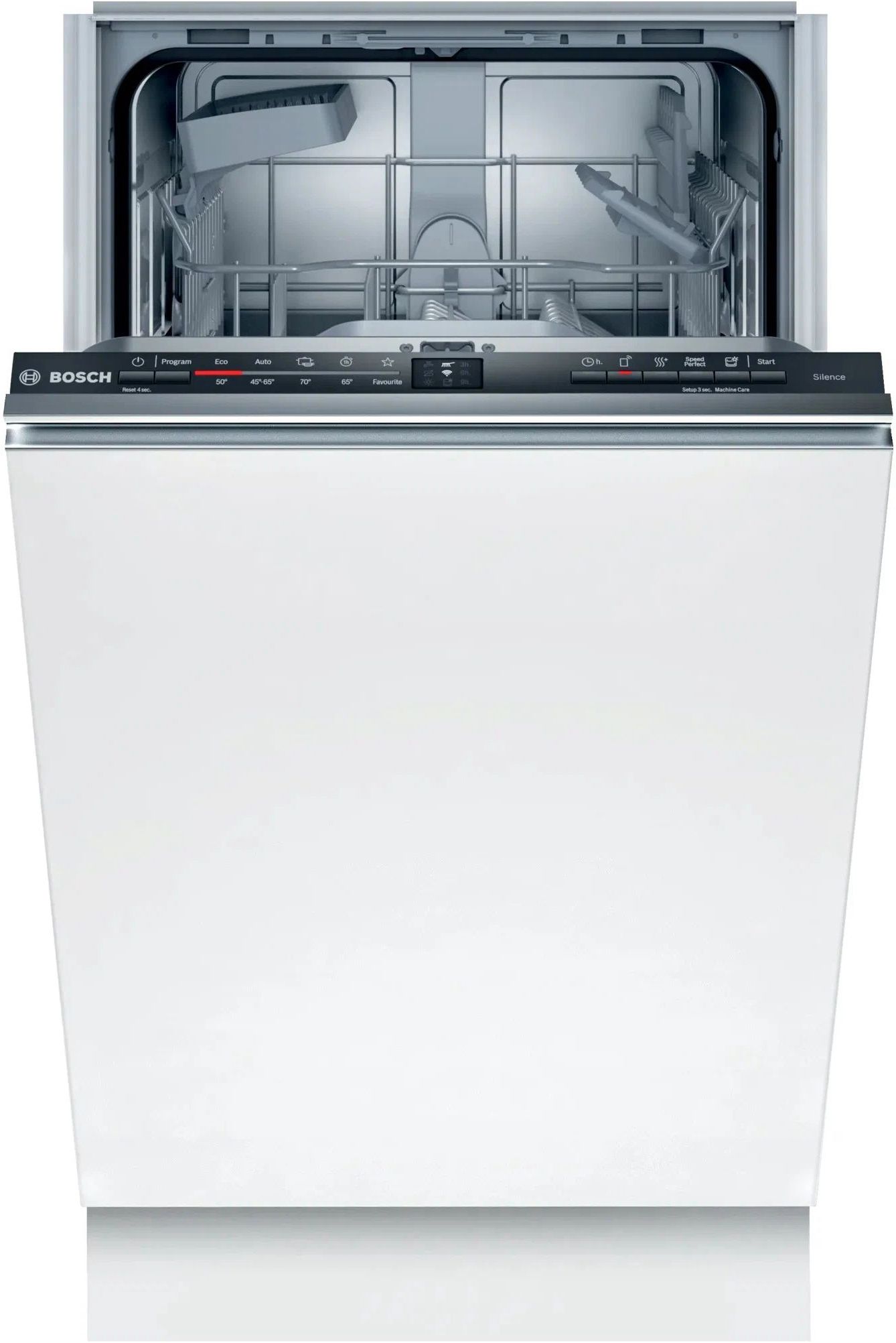встраиваемая посудомоечная машина bosch spv2ikx10e, купить в Красноярске встраиваемая посудомоечная машина bosch spv2ikx10e,  купить в Красноярске дешево встраиваемая посудомоечная машина bosch spv2ikx10e, купить в Красноярске минимальной цене встраиваемая посудомоечная машина bosch spv2ikx10e