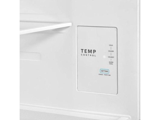 холодильник midea mdrb457fgf01id, купить в Красноярске холодильник midea mdrb457fgf01id,  купить в Красноярске дешево холодильник midea mdrb457fgf01id, купить в Красноярске минимальной цене холодильник midea mdrb457fgf01id