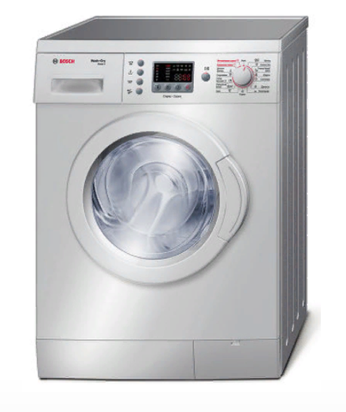стиральная машина bosch wvd2446soe, купить в Красноярске стиральная машина bosch wvd2446soe,  купить в Красноярске дешево стиральная машина bosch wvd2446soe, купить в Красноярске минимальной цене стиральная машина bosch wvd2446soe