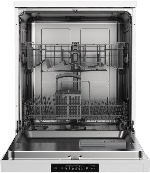 посудомоечная машина gorenje gs62040w, купить в Красноярске посудомоечная машина gorenje gs62040w,  купить в Красноярске дешево посудомоечная машина gorenje gs62040w, купить в Красноярске минимальной цене посудомоечная машина gorenje gs62040w