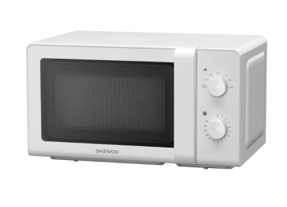 микроволновая печь daewoo kor-6627w, купить в Красноярске микроволновая печь daewoo kor-6627w,  купить в Красноярске дешево микроволновая печь daewoo kor-6627w, купить в Красноярске минимальной цене микроволновая печь daewoo kor-6627w