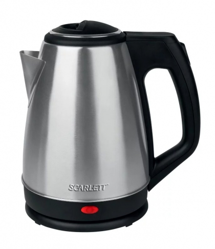 чайник scarlett sc-ek21s25, купить в Красноярске чайник scarlett sc-ek21s25,  купить в Красноярске дешево чайник scarlett sc-ek21s25, купить в Красноярске минимальной цене чайник scarlett sc-ek21s25