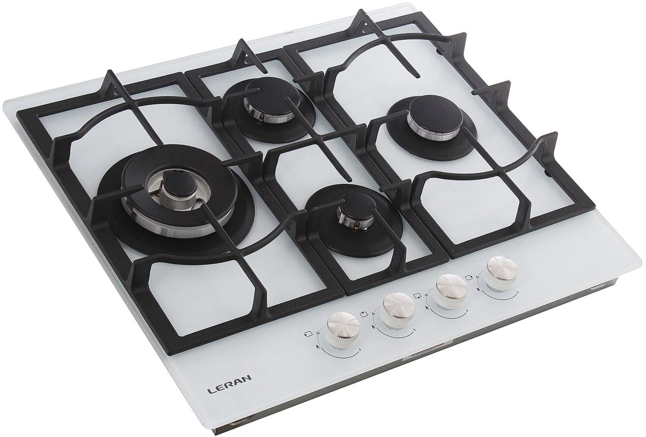 варочная газовая панель leran gh 64552, купить в Красноярске варочная газовая панель leran gh 64552,  купить в Красноярске дешево варочная газовая панель leran gh 64552, купить в Красноярске минимальной цене варочная газовая панель leran gh 64552
