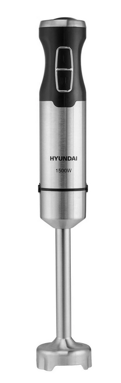 блендер hyundai hyb-h5442, купить в Красноярске блендер hyundai hyb-h5442,  купить в Красноярске дешево блендер hyundai hyb-h5442, купить в Красноярске минимальной цене блендер hyundai hyb-h5442