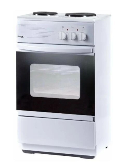 электрическая плита лада nova ce 3209w, купить в Красноярске электрическая плита лада nova ce 3209w,  купить в Красноярске дешево электрическая плита лада nova ce 3209w, купить в Красноярске минимальной цене электрическая плита лада nova ce 3209w
