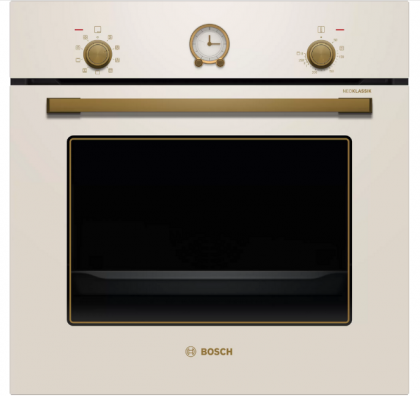 духовой шкаф bosch hijn10ywor, купить в Красноярске духовой шкаф bosch hijn10ywor,  купить в Красноярске дешево духовой шкаф bosch hijn10ywor, купить в Красноярске минимальной цене духовой шкаф bosch hijn10ywor