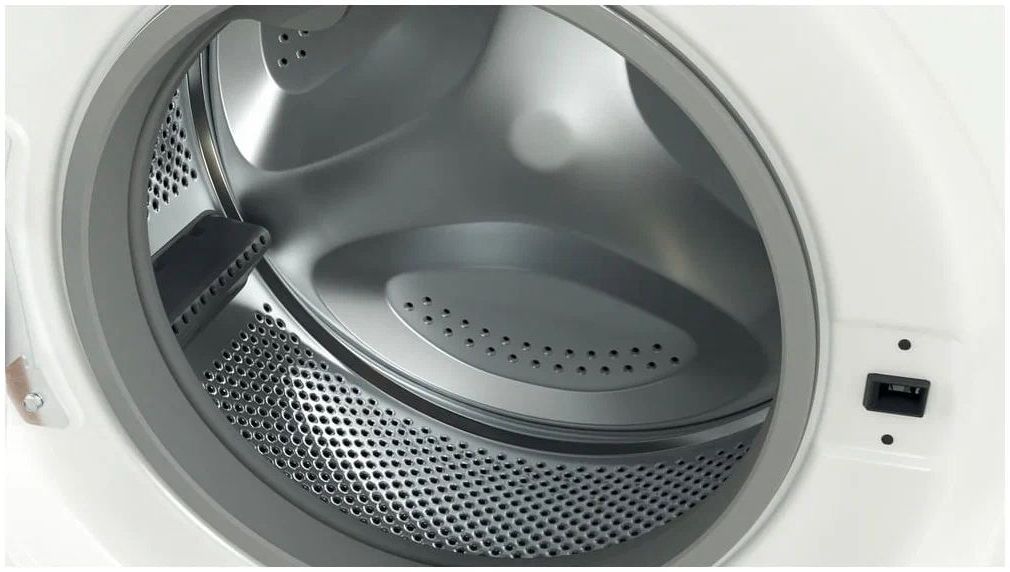 стиральная машина indesit bwsb 61051 wwv, купить в Красноярске стиральная машина indesit bwsb 61051 wwv,  купить в Красноярске дешево стиральная машина indesit bwsb 61051 wwv, купить в Красноярске минимальной цене стиральная машина indesit bwsb 61051 wwv