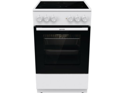 электрическая плита gorenje gec5a61wg, купить в Красноярске электрическая плита gorenje gec5a61wg,  купить в Красноярске дешево электрическая плита gorenje gec5a61wg, купить в Красноярске минимальной цене электрическая плита gorenje gec5a61wg
