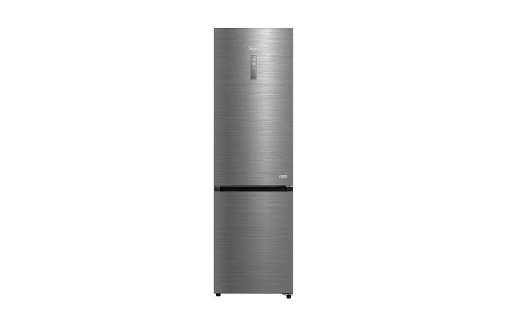 холодильник midea mdrb522mge46od, купить в Красноярске холодильник midea mdrb522mge46od,  купить в Красноярске дешево холодильник midea mdrb522mge46od, купить в Красноярске минимальной цене холодильник midea mdrb522mge46od