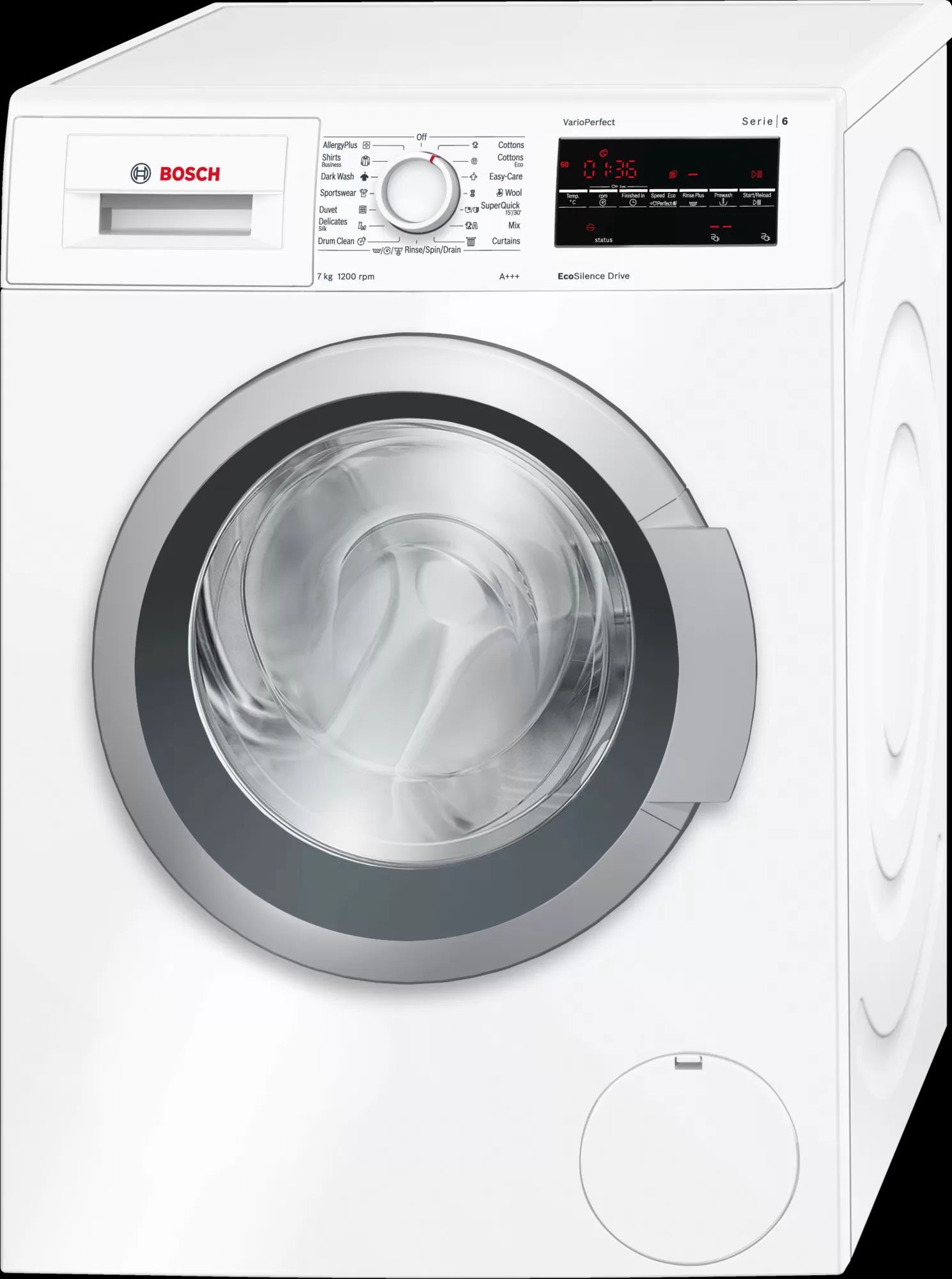 стиральная машина bosch wat24441, купить в Красноярске стиральная машина bosch wat24441,  купить в Красноярске дешево стиральная машина bosch wat24441, купить в Красноярске минимальной цене стиральная машина bosch wat24441