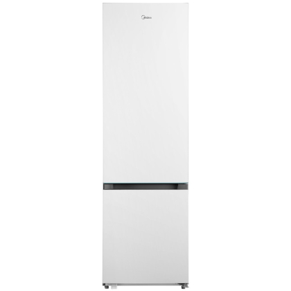 холодильник midea mdrb509fgf01id, купить в Красноярске холодильник midea mdrb509fgf01id,  купить в Красноярске дешево холодильник midea mdrb509fgf01id, купить в Красноярске минимальной цене холодильник midea mdrb509fgf01id