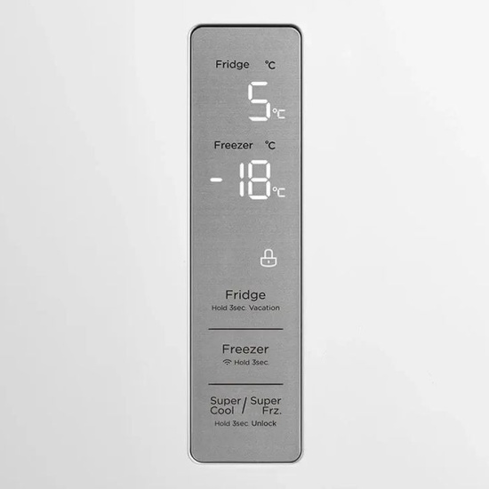 холодильник midea mdrb471mgf010, купить в Красноярске холодильник midea mdrb471mgf010,  купить в Красноярске дешево холодильник midea mdrb471mgf010, купить в Красноярске минимальной цене холодильник midea mdrb471mgf010