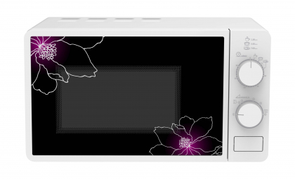 микроволновая печь willmark wmo-206mp, купить в Красноярске микроволновая печь willmark wmo-206mp,  купить в Красноярске дешево микроволновая печь willmark wmo-206mp, купить в Красноярске минимальной цене микроволновая печь willmark wmo-206mp
