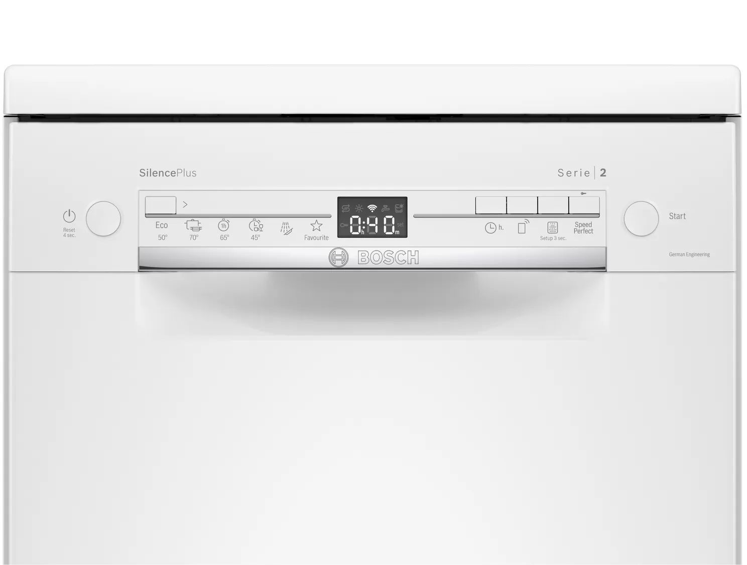 посудомоечная машина bosch sps2ikw4cr, купить в Красноярске посудомоечная машина bosch sps2ikw4cr,  купить в Красноярске дешево посудомоечная машина bosch sps2ikw4cr, купить в Красноярске минимальной цене посудомоечная машина bosch sps2ikw4cr