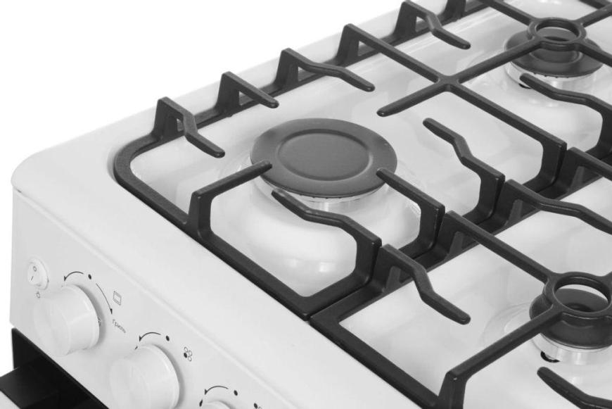 газовая плита midea mfo-m4g20toe wh, купить в Красноярске газовая плита midea mfo-m4g20toe wh,  купить в Красноярске дешево газовая плита midea mfo-m4g20toe wh, купить в Красноярске минимальной цене газовая плита midea mfo-m4g20toe wh