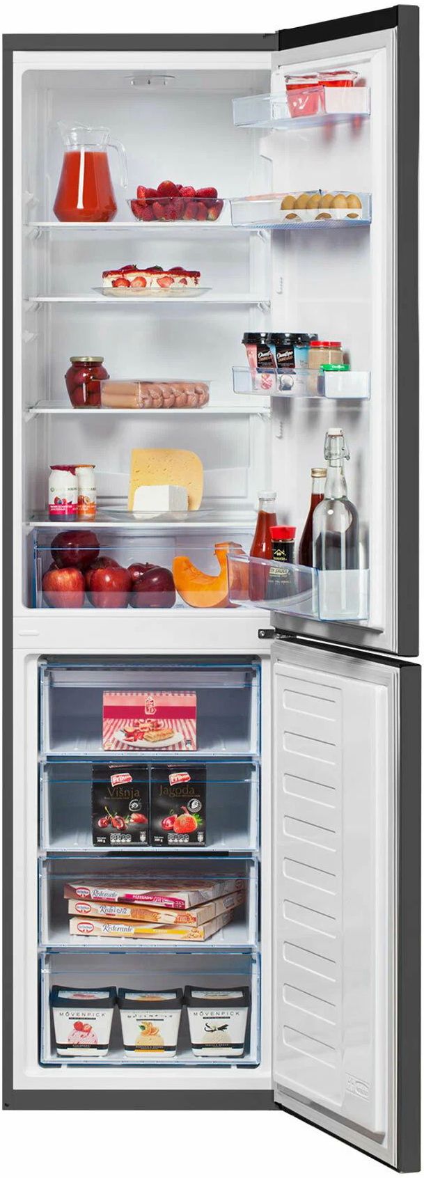 холодильник beko b1rcsk332g, купить в Красноярске холодильник beko b1rcsk332g,  купить в Красноярске дешево холодильник beko b1rcsk332g, купить в Красноярске минимальной цене холодильник beko b1rcsk332g