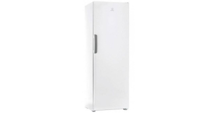морозильная камера indesit dfz 5175, купить в Красноярске морозильная камера indesit dfz 5175,  купить в Красноярске дешево морозильная камера indesit dfz 5175, купить в Красноярске минимальной цене морозильная камера indesit dfz 5175