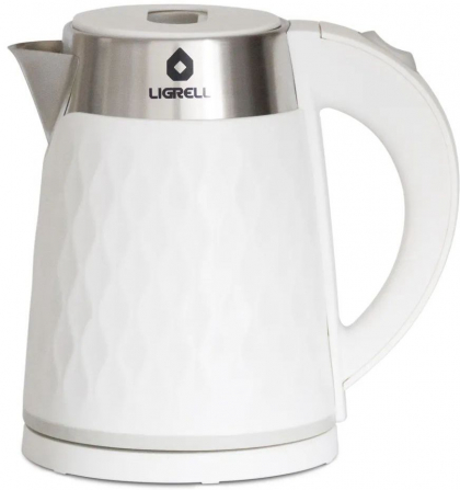 чайник ligrell lek-1742ps, купить в Красноярске чайник ligrell lek-1742ps,  купить в Красноярске дешево чайник ligrell lek-1742ps, купить в Красноярске минимальной цене чайник ligrell lek-1742ps