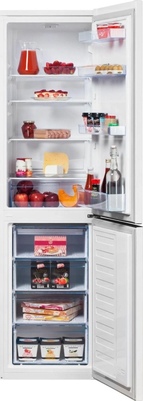 холодильник beko b1rcsk332w, купить в Красноярске холодильник beko b1rcsk332w,  купить в Красноярске дешево холодильник beko b1rcsk332w, купить в Красноярске минимальной цене холодильник beko b1rcsk332w