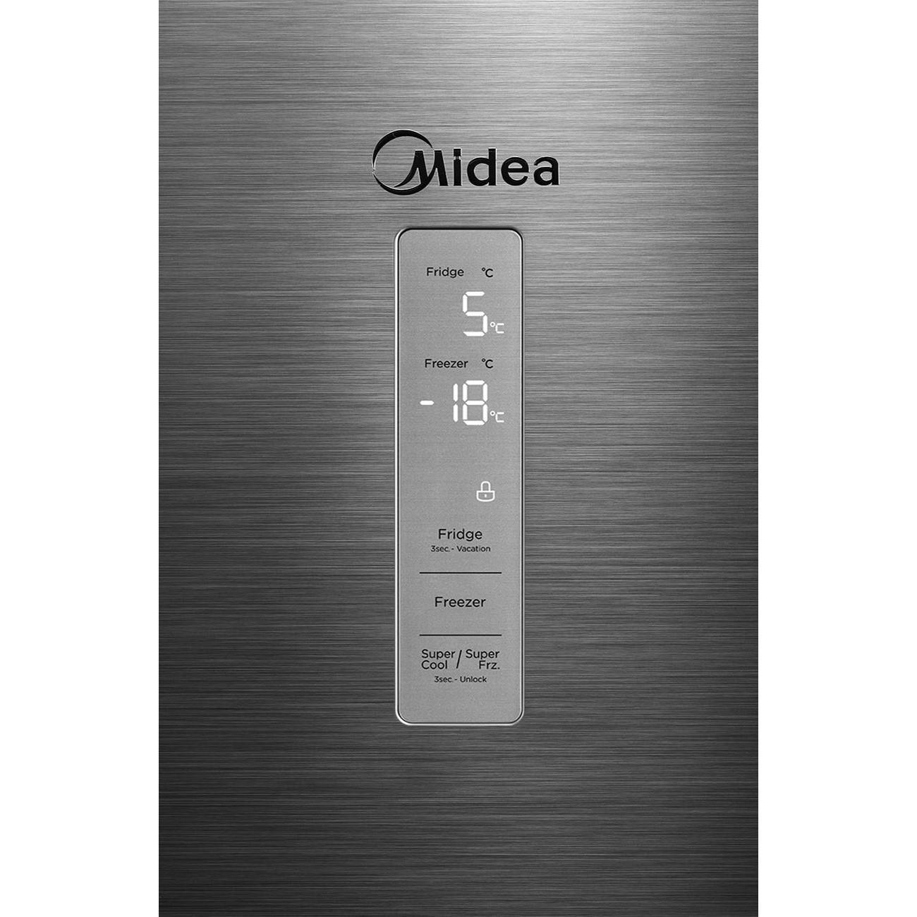 холодильник midea mdrb522mge46od, купить в Красноярске холодильник midea mdrb522mge46od,  купить в Красноярске дешево холодильник midea mdrb522mge46od, купить в Красноярске минимальной цене холодильник midea mdrb522mge46od