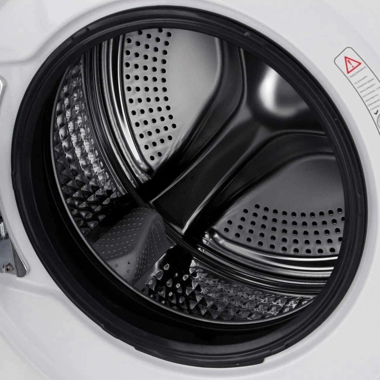 стиральная машина haier hw80-b14979w, купить в Красноярске стиральная машина haier hw80-b14979w,  купить в Красноярске дешево стиральная машина haier hw80-b14979w, купить в Красноярске минимальной цене стиральная машина haier hw80-b14979w