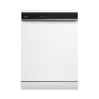 посудомоечная машина midea mfd60s150wi, купить в Красноярске посудомоечная машина midea mfd60s150wi,  купить в Красноярске дешево посудомоечная машина midea mfd60s150wi, купить в Красноярске минимальной цене посудомоечная машина midea mfd60s150wi