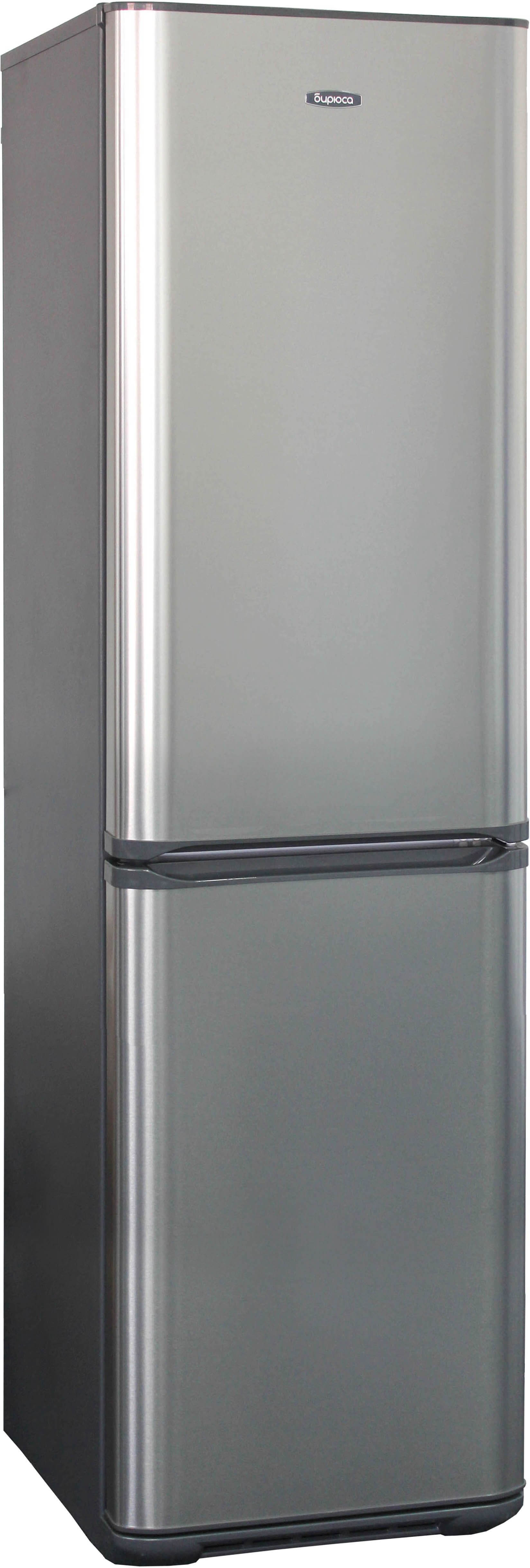 холодильник бирюса 380nf, купить в Красноярске холодильник бирюса 380nf,  купить в Красноярске дешево холодильник бирюса 380nf, купить в Красноярске минимальной цене холодильник бирюса 380nf
