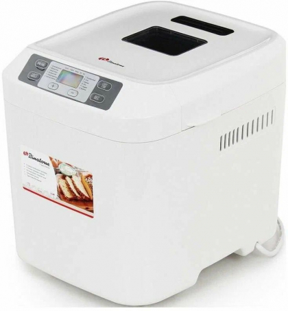 хлебопечь binatone bm 202, купить в Красноярске хлебопечь binatone bm 202,  купить в Красноярске дешево хлебопечь binatone bm 202, купить в Красноярске минимальной цене хлебопечь binatone bm 202