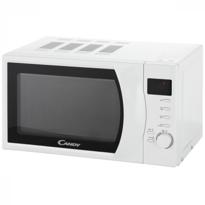 микроволновая печь candy cmw2070dw, купить в Красноярске микроволновая печь candy cmw2070dw,  купить в Красноярске дешево микроволновая печь candy cmw2070dw, купить в Красноярске минимальной цене микроволновая печь candy cmw2070dw