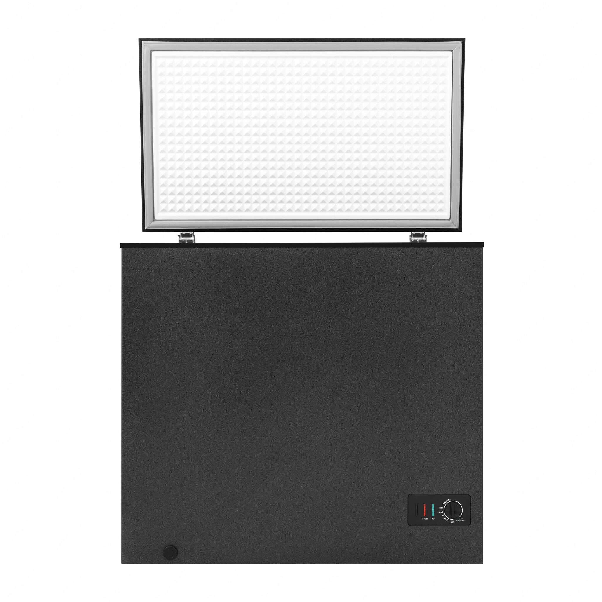 морозильный ларь willmark cf-250bs, купить в Красноярске морозильный ларь willmark cf-250bs,  купить в Красноярске дешево морозильный ларь willmark cf-250bs, купить в Красноярске минимальной цене морозильный ларь willmark cf-250bs